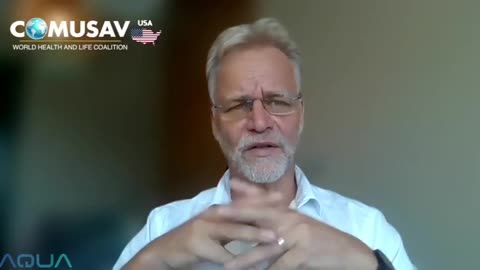 WHAT DOES IAMCDS DO TO THE SPIKE PROTEIN FROM THE PHARMAKIA BIOWEAPON & MORE