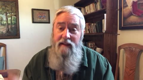 They Want Us To Be Lemmings