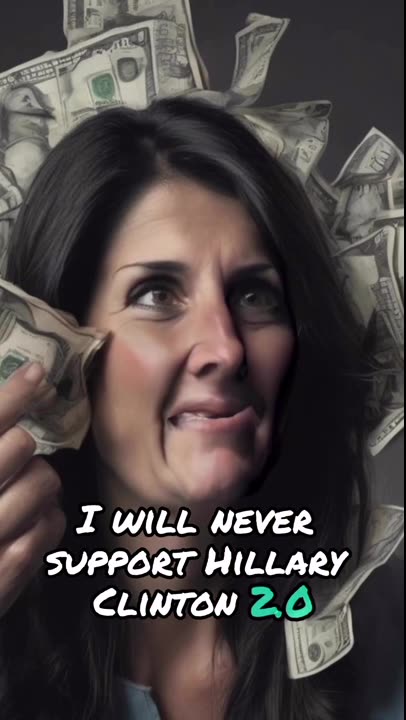 Do you know that in South Carolina?