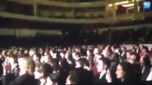 This video has been deleted from platforms across the internet