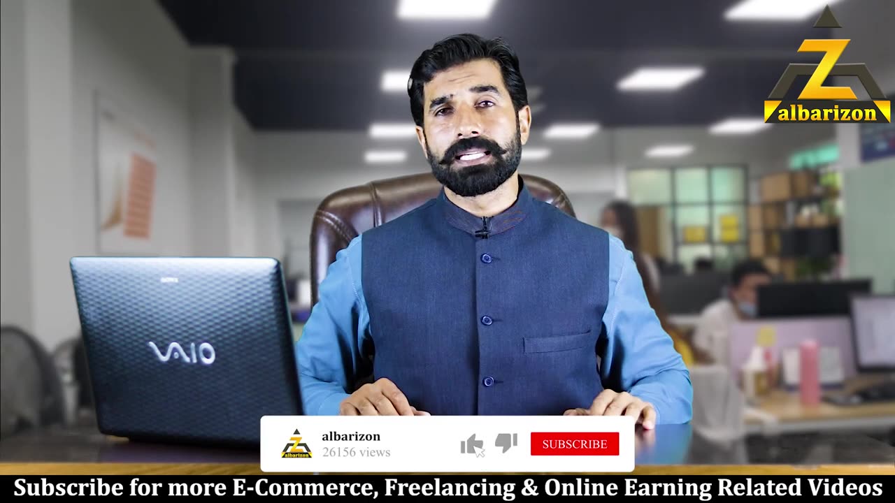 Best Business Idea for Students | How to Earn Money 1 Lakh Monthly | Make Money online | Albarizon