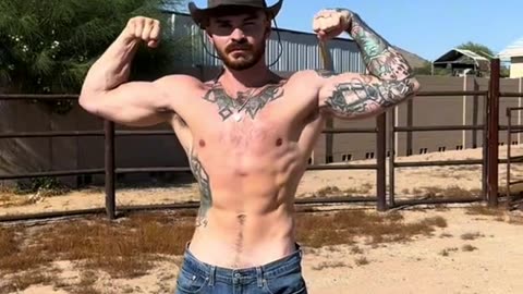 Name Something You Might Hurt Yourself Riding on