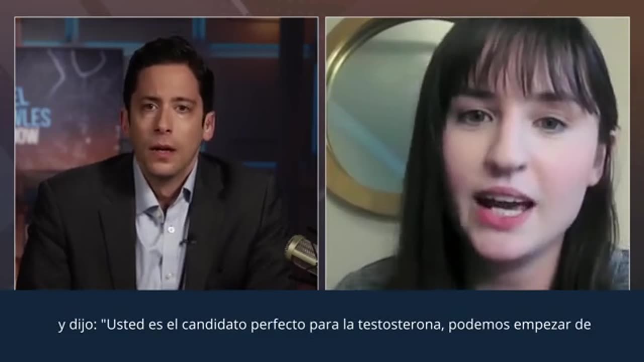 CONVERTIDOS 𝗘𝗡 𝗧𝗥𝗔𝗡𝗦, 𝗬𝗔 𝗡𝗢 𝗛𝗔𝗬 𝗩𝗨𝗘𝗟𝗧𝗔 𝗔𝗧𝗥Á𝗦