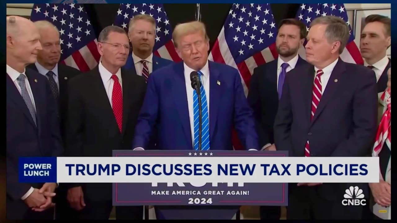 240620 TRUMP proposes a Great Tax proposal For the American People.mp4