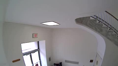 3163RHOBGRStair6FireExitDoor_2021-01-06_11h40min03s503ms.mp4