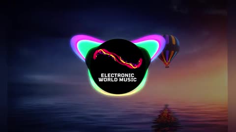 ELECTRONIC MUSIC 2022 - THE BEST MUSIC