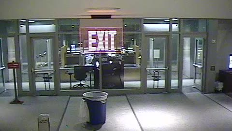 8487OHOB01Atrium_2021-01-06_06h20min00s890ms.mp4