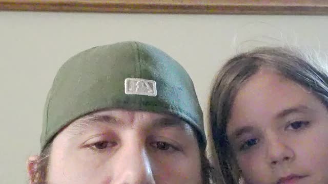 Rant for our country