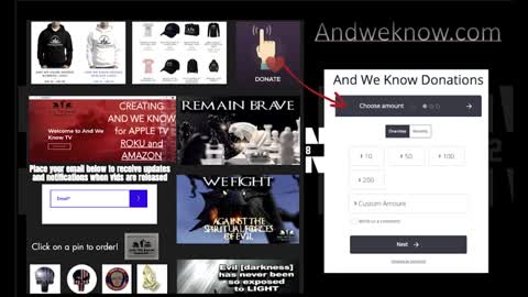 -6.30.21: Magnetism, Br@in Bl@@d Clots, Nan@TECH and more! Their PLAN is SICK! Pray!