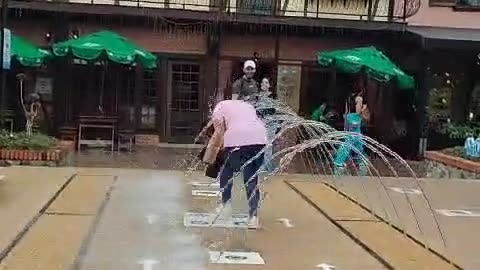 FUNNIEST VIDEOS