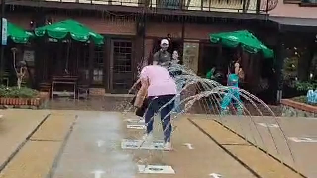FUNNIEST VIDEOS
