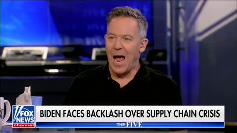 Greg Gutfeld mocks wokesters without solutions