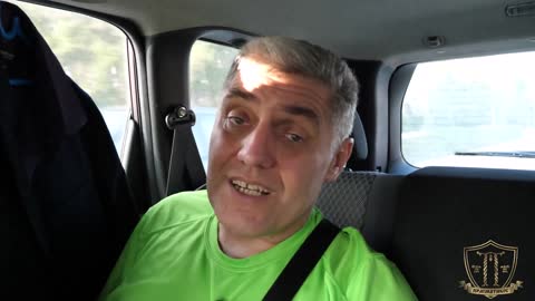 Stupanja u brak, u opštini ili crkvi (Miroljub Petrović)