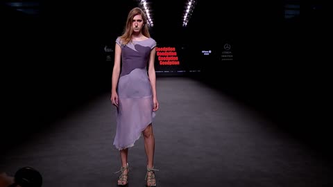Goodption | Spring Summer 2022 | Full Show | Fashion Line