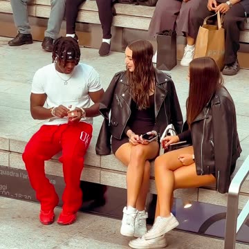 "Unbelievable Love A Wild Journey of the Heart! 🥹❤️"