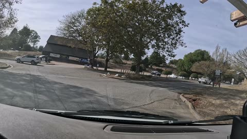 a day at nor cal