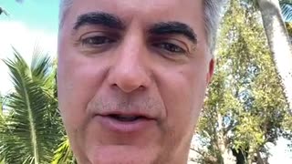 Big Hairy Audacious Goal (BHAG)