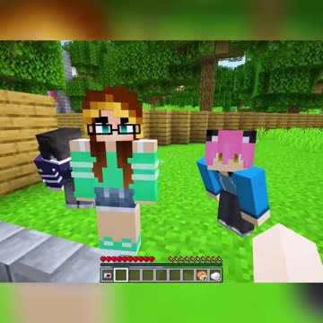 My Adorable Reaction: Ship Moments You Can't Miss