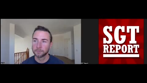 ▶️ HIDDEN HISTORY & OUR GREAT AWAKENING -- MATT, CULTIVATE ELEVATE