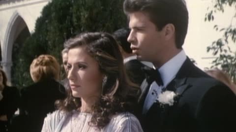 Falcon Crest S3E26 (1981-1990)