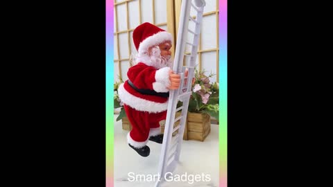Awesome gadgets!😍 & New invention, Kitchen Tools, 🙏Makeup/Beauty🙏 Utensils For Every Home 🏠