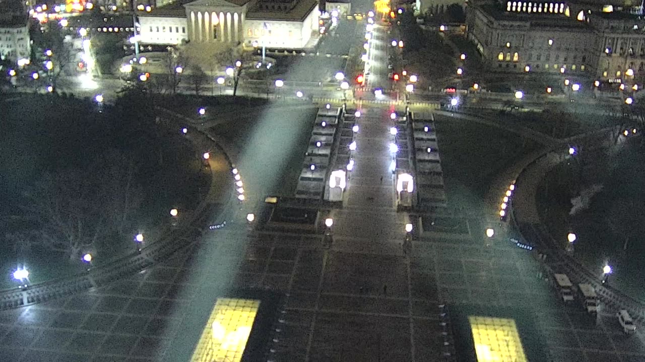 0907USCDLAEastDome_2021-01-05_19h01min26s047ms.mp4