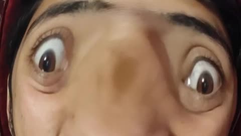 Wtf is that 🤣🤣🤯