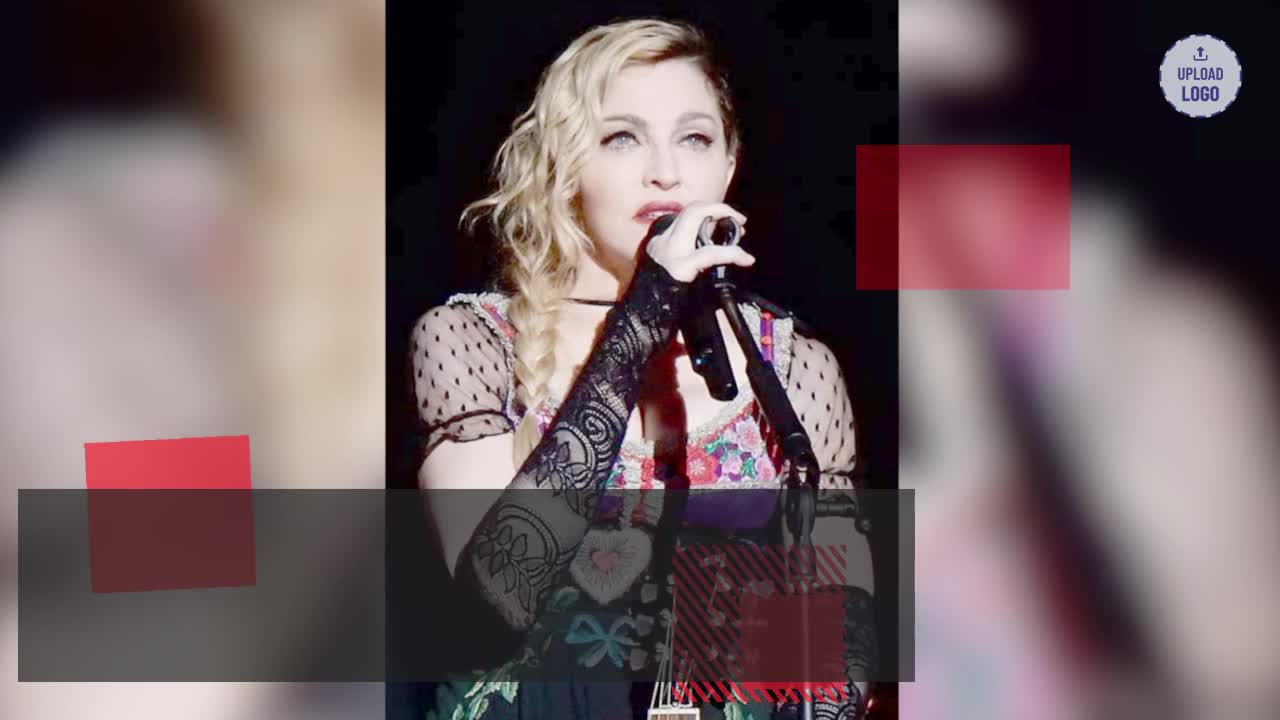 5 More Random Celebrity Facts #celebrity #facts #top5
