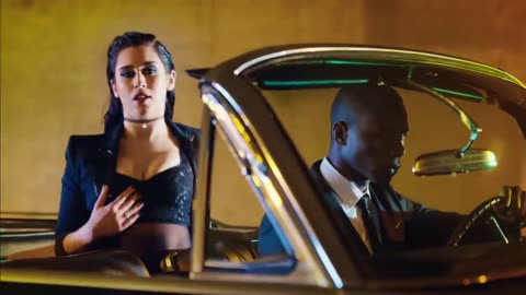 Fifth Harmony - Worth It (Official Video) ft. Kid Ink