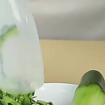 Amazon Smart home gadgets #shorts #shortsfeed #shortsvideo #shortsvideoviral #shortsyoutube