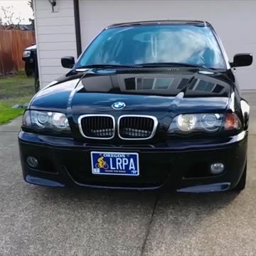 Catch Pan Placement is Everything...