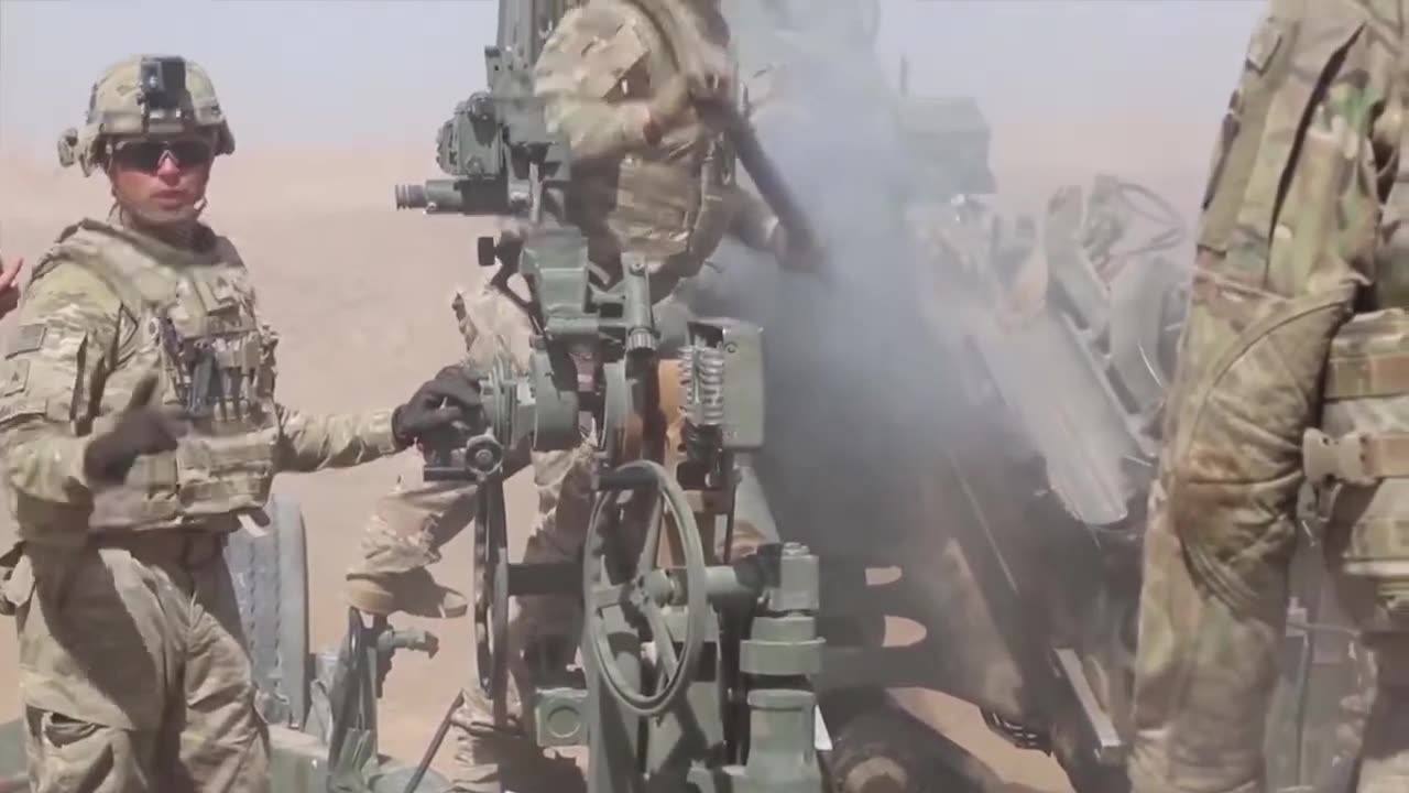 💥 Military and War Fails Compilation ║ Military Fails Compilation 💥