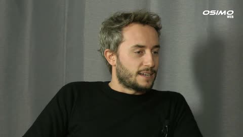 Riccardo Foresi