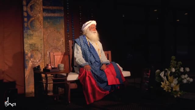 How To Be Really Successful? | Sadhguru Answers