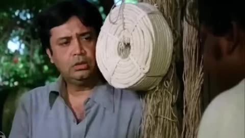 Average kota student nowadays