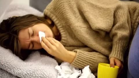 7 x sicker than before covid.