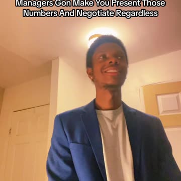 When Customers Come To The Dealership To Waste Your Time