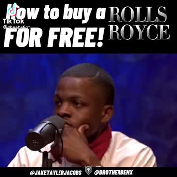 Tax Code, Banking Systems and Asset Protection Strategies