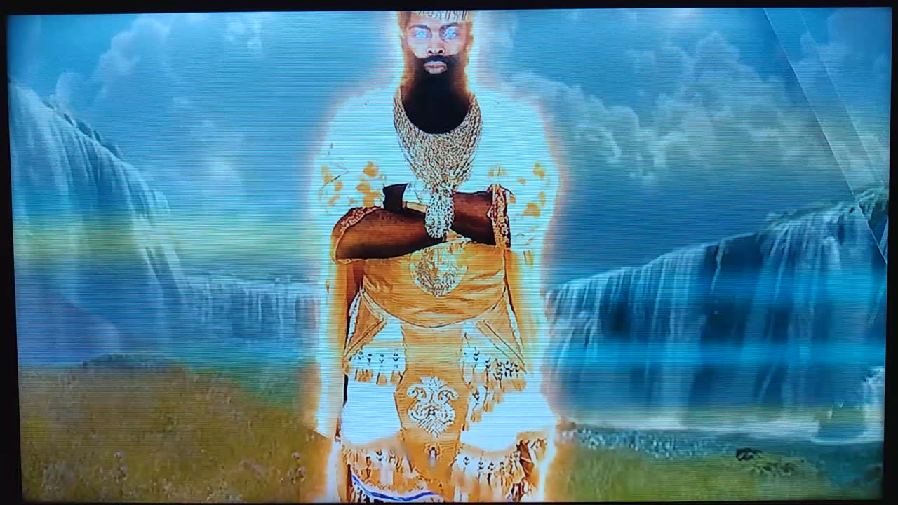 FATHER, THE HOUR IS COME;GLORIFY THY SON,THAT THY SON ALSO MAY GLORIFY- MANATAZACH BANYAMYAN 144
