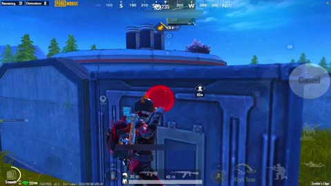 29 KILLS!😍 NEW BEST LOOT GAMEPLAY in ZOMBIE MODE🔥SAMSUNG,A7,A8,J4,J5,J6,J7,J2,J3,XS,A3,A4,A5,A6,A7