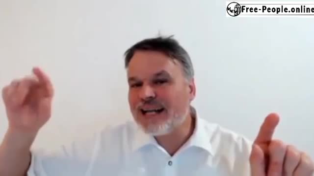 Dr. Lanka erklärt es