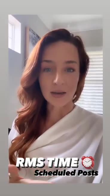 Today's Roofer Marketing Solution: Scheduled Posts