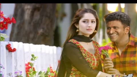 Yuvarathnaa is now on Amazon Prime