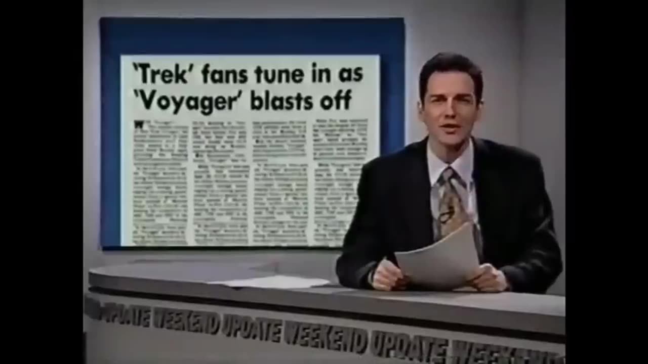 Jokes That Can Get You Cancelled