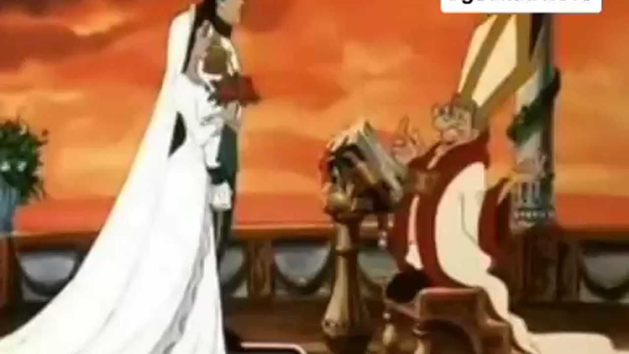 Walt Disney a znamení šelmy