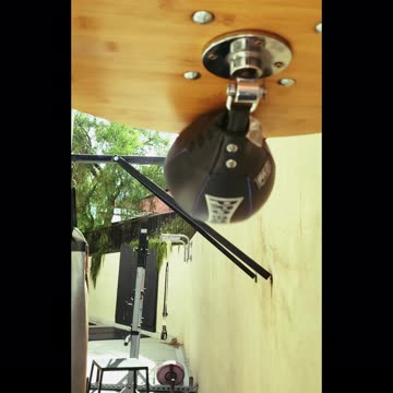 Control is power #gym #workout #motivation #averageguy #reels