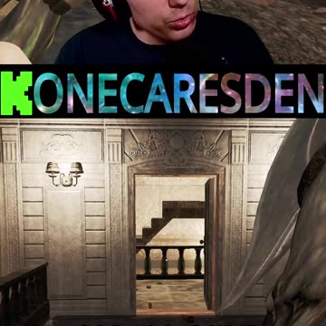 Explosive Debate: Ideologies on Fire 🔥