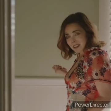 IF ONLY It was The Yellow Bricked Road