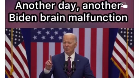 Another Brain Malfunction
