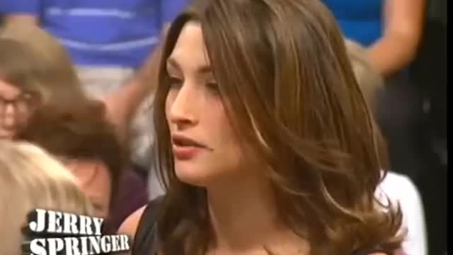 Bridezillas Attack! 👰🤯 The Jerry Springer Show Full Episode